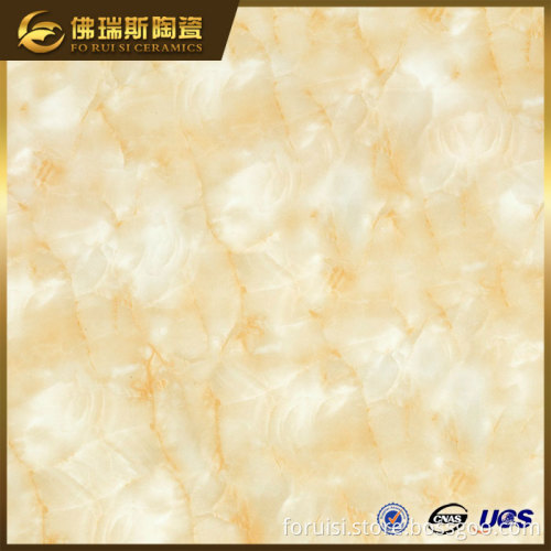 Item:FSBP88B04 Russian Mexican Semi Polished Porcelain Tile